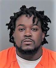 Shevin Darnell Caston